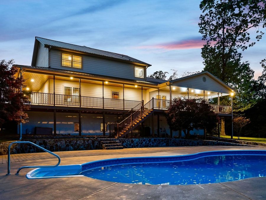 Property Image 71
