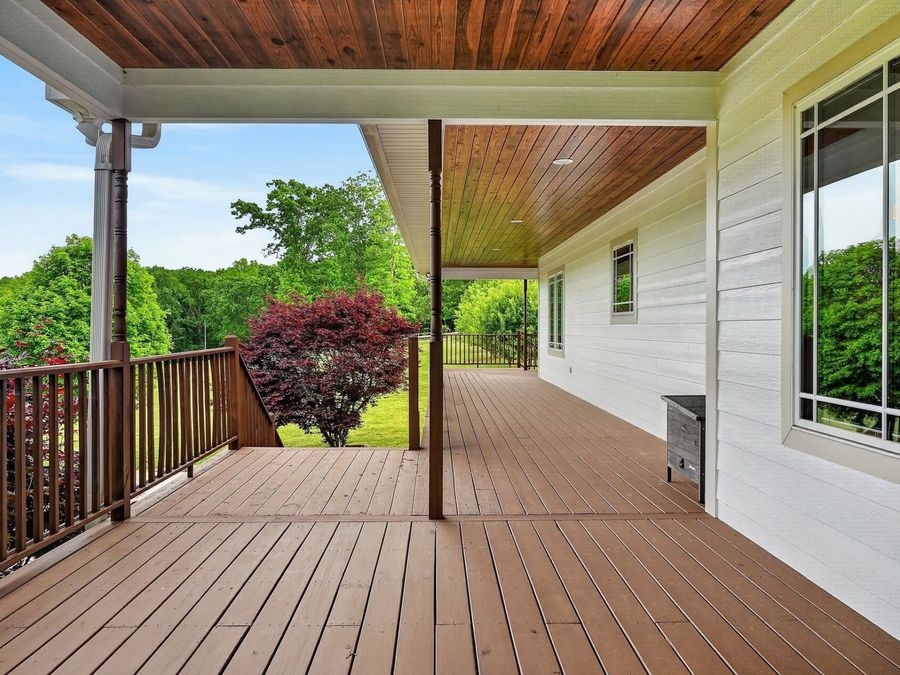 Property Image 79