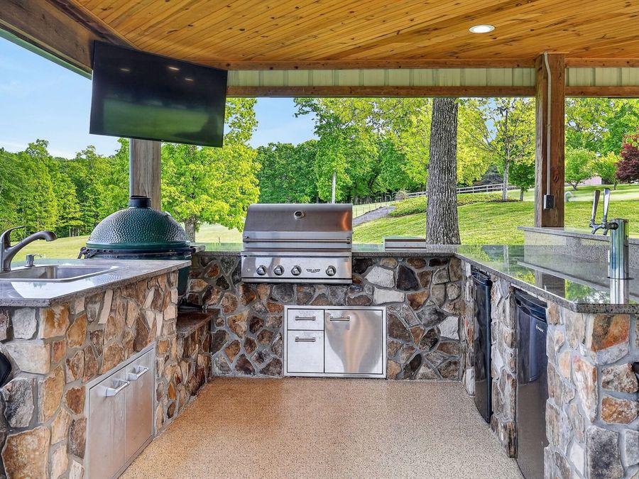 Property Image 80