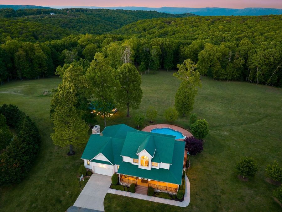 Property Image 9