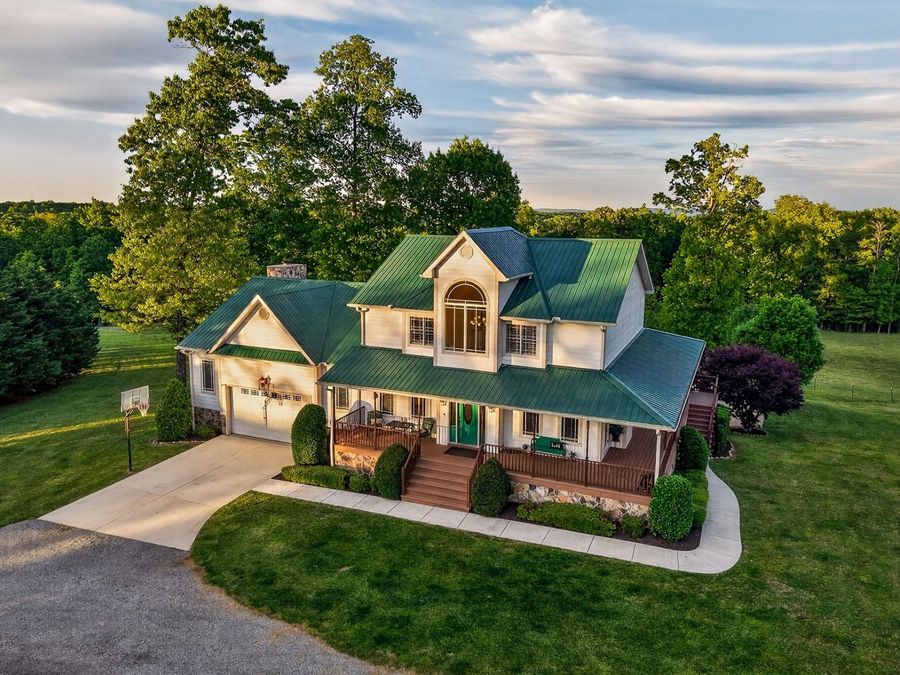 Property Image 86