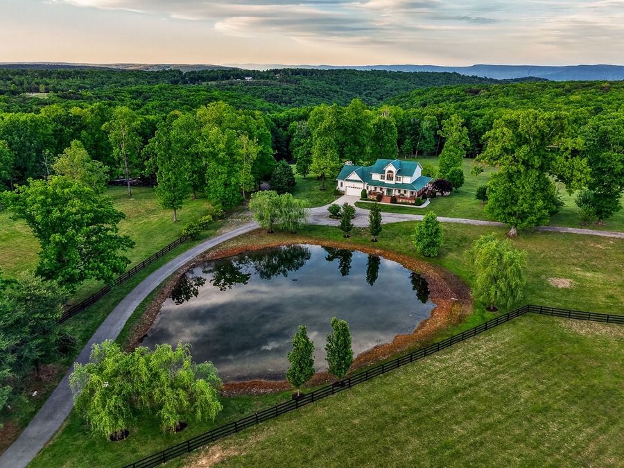 Property Image 95