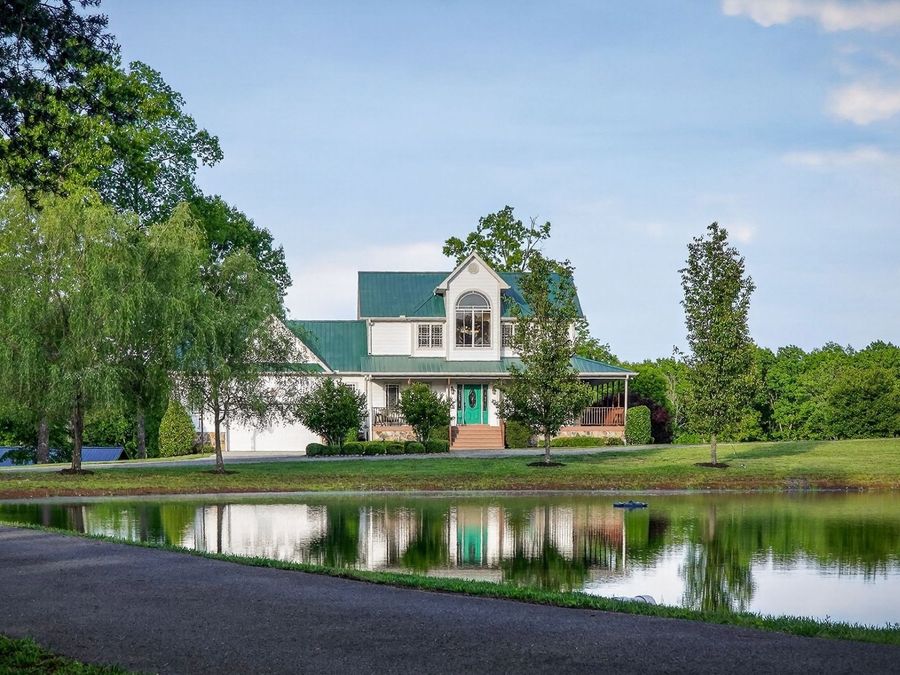 Property Image 98