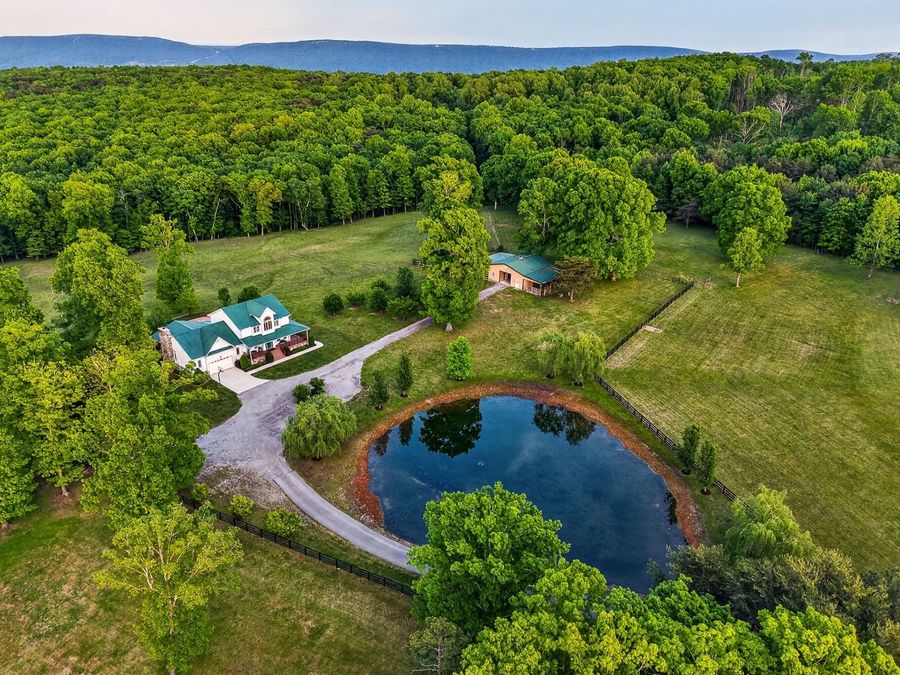 Property Image 100
