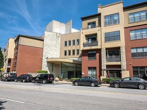 401 16th Street NW, Unit 1378, Atlanta, GA 30363