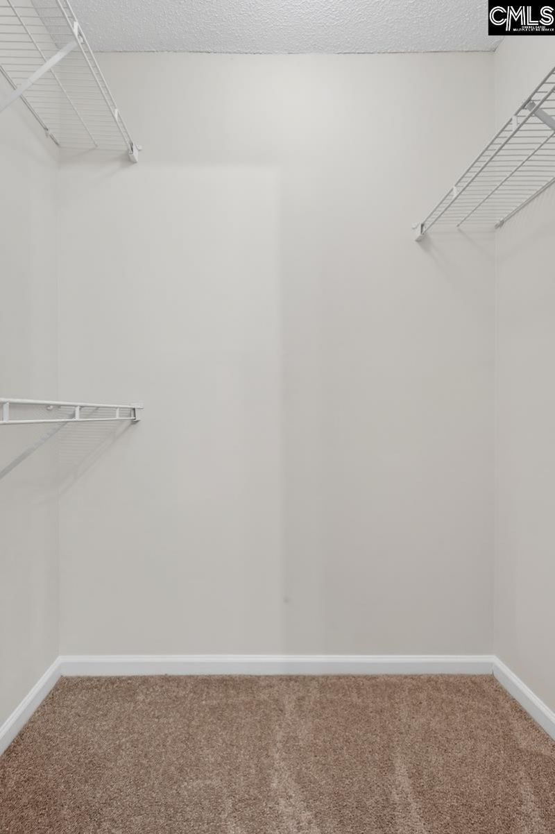 104 Rolling Knoll Drive  Photo 27