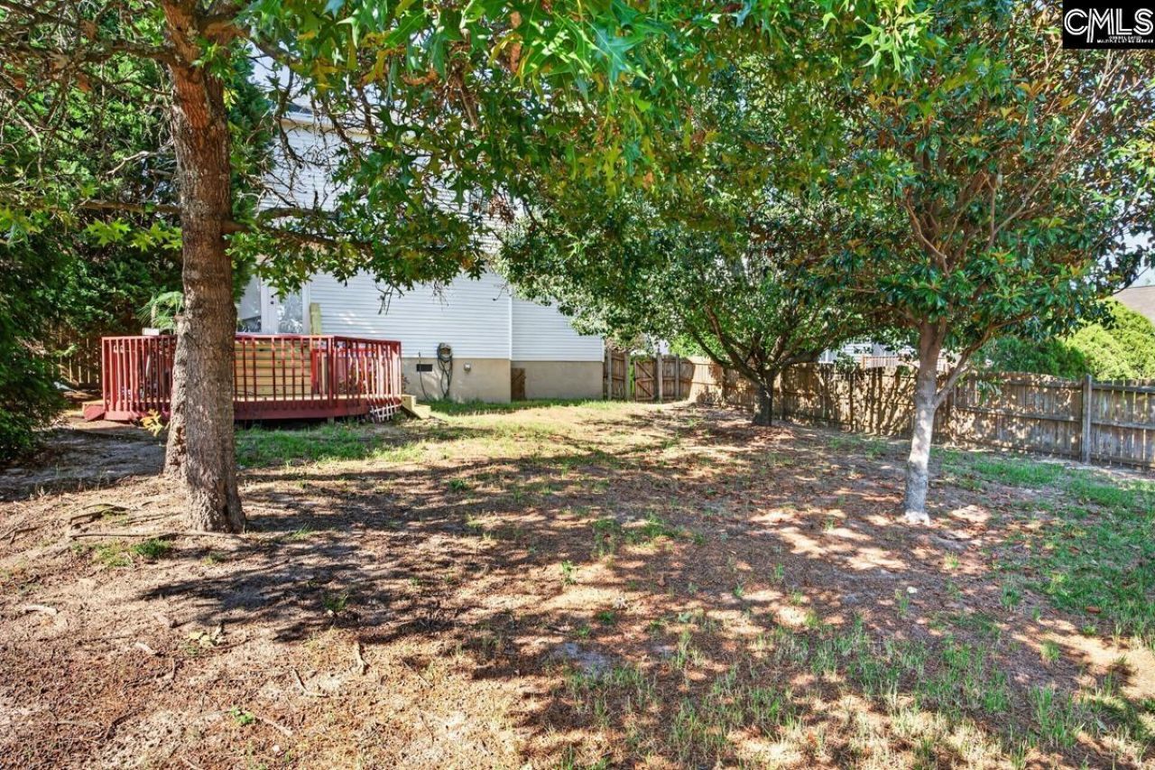 104 Rolling Knoll Drive  Photo 29