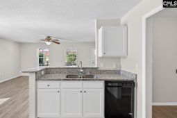 104 Rolling Knoll Drive  photo 4