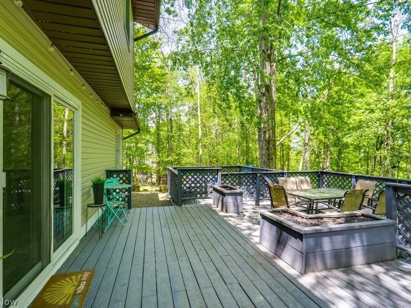 66 Manito Trail, Malvern, OH 44644 Photo 35