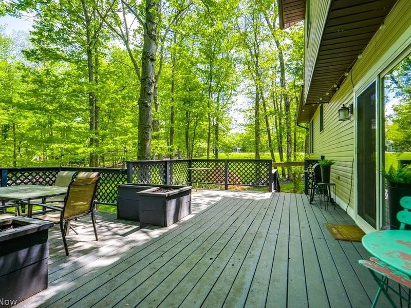 66 Manito Trail, Malvern, OH 44644 Photo 36