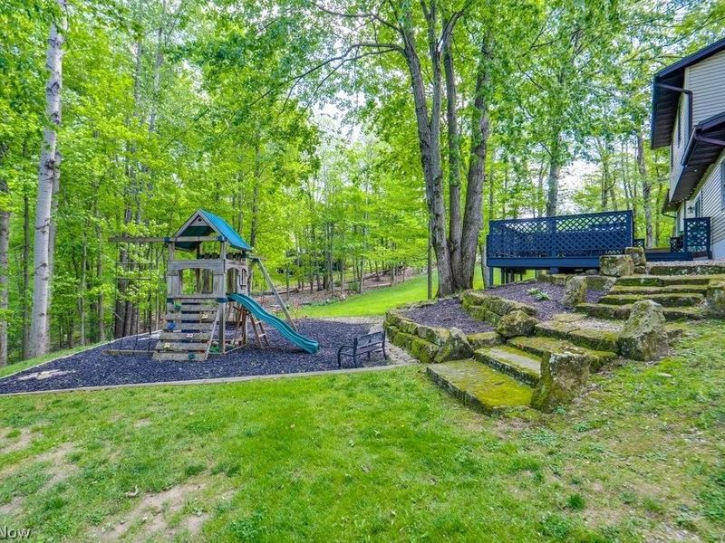 66 Manito Trail, Malvern, OH 44644 Photo 37