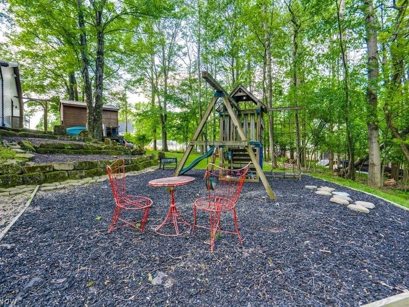 66 Manito Trail, Malvern, OH 44644 Photo 39