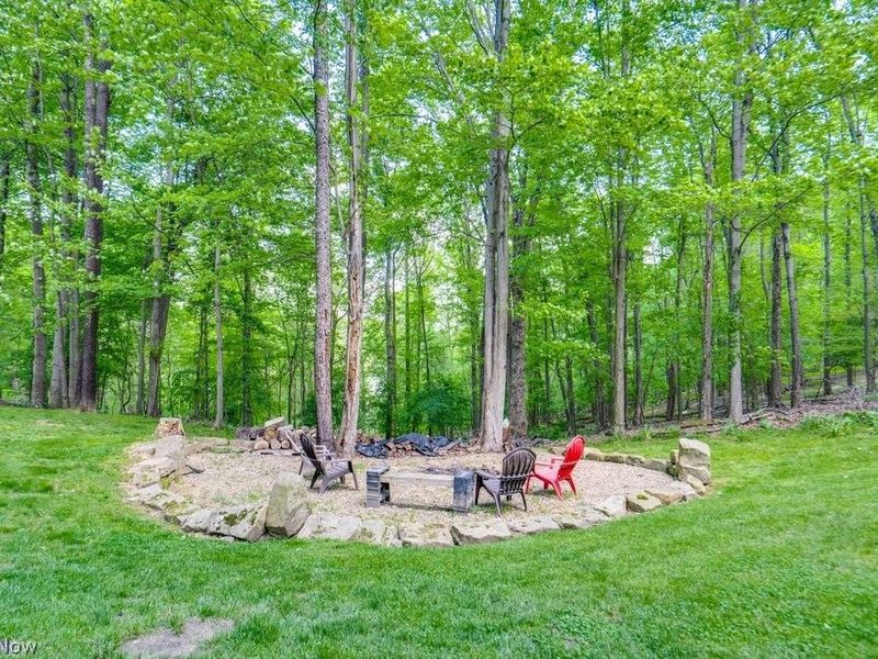 66 Manito Trail, Malvern, OH 44644 Photo 40
