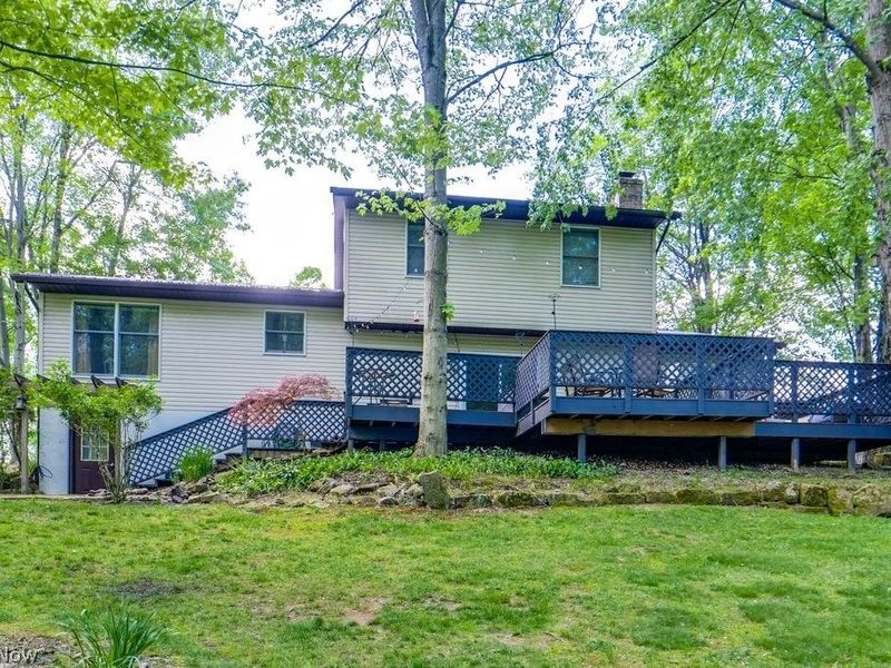 66 Manito Trail, Malvern, OH 44644 Photo 41