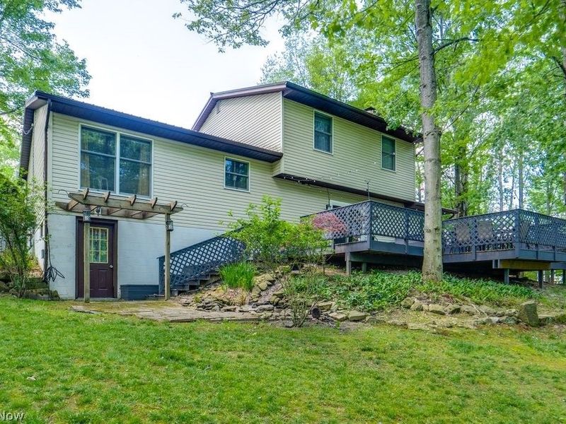 66 Manito Trail, Malvern, OH 44644 Photo 42