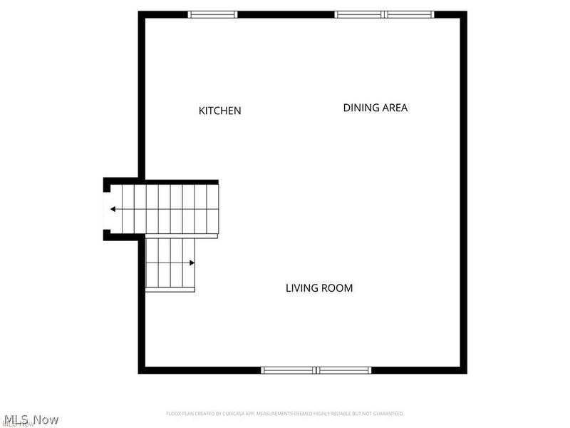 66 Manito Trail, Malvern, OH 44644 Photo 46