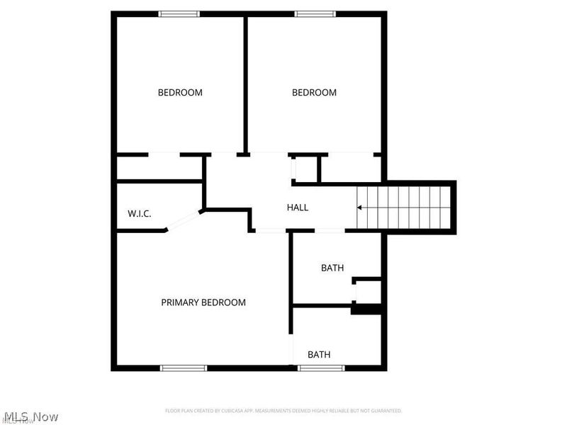 66 Manito Trail, Malvern, OH 44644 Photo 47