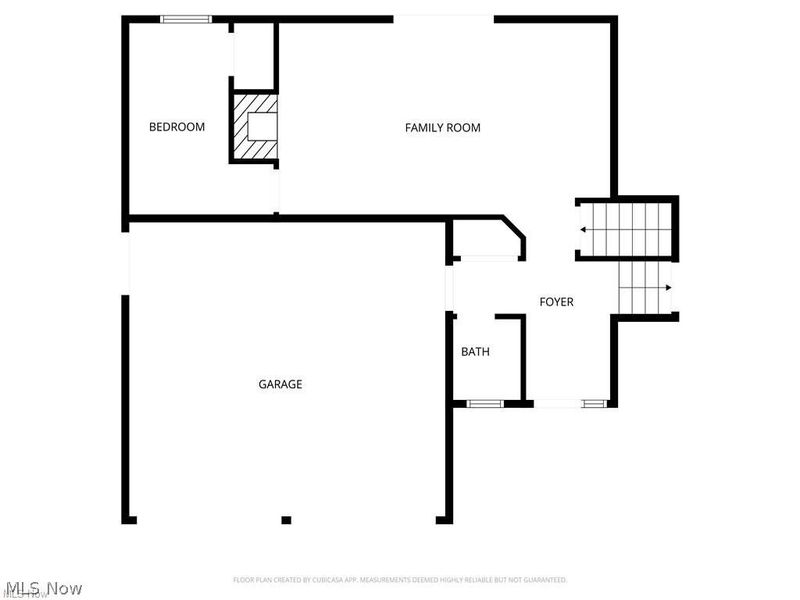 66 Manito Trail, Malvern, OH 44644 Photo 48