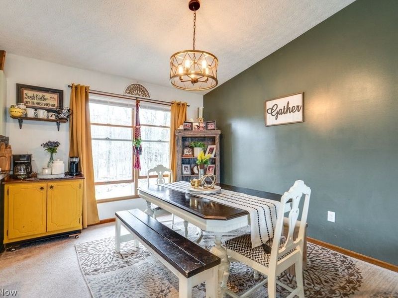 66 Manito Trail, Malvern, OH 44644 Photo 6