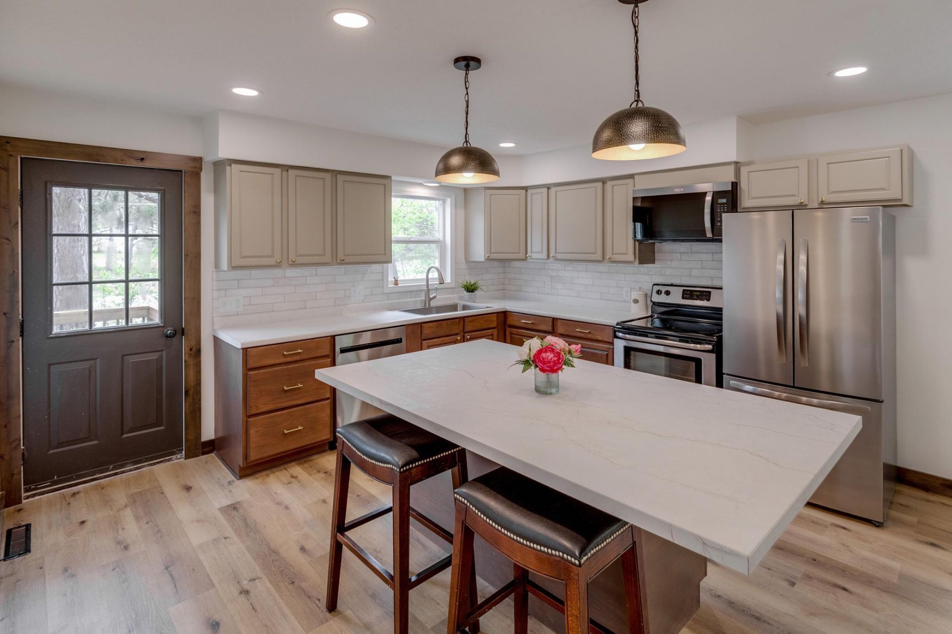 17323 Smith Road, Brainerd, MN 56401