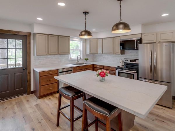 17323 Smith Road, Brainerd, MN 56401