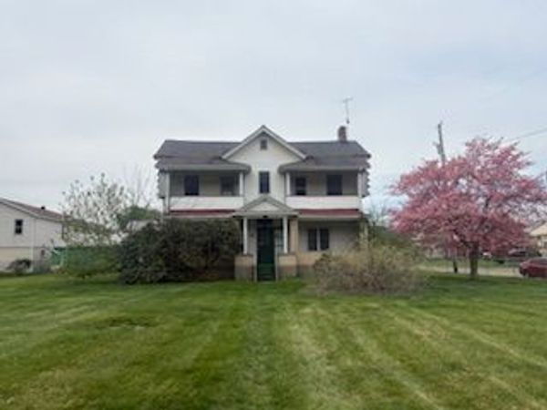 7209 Front River Road, Pittsburgh, PA 15225
