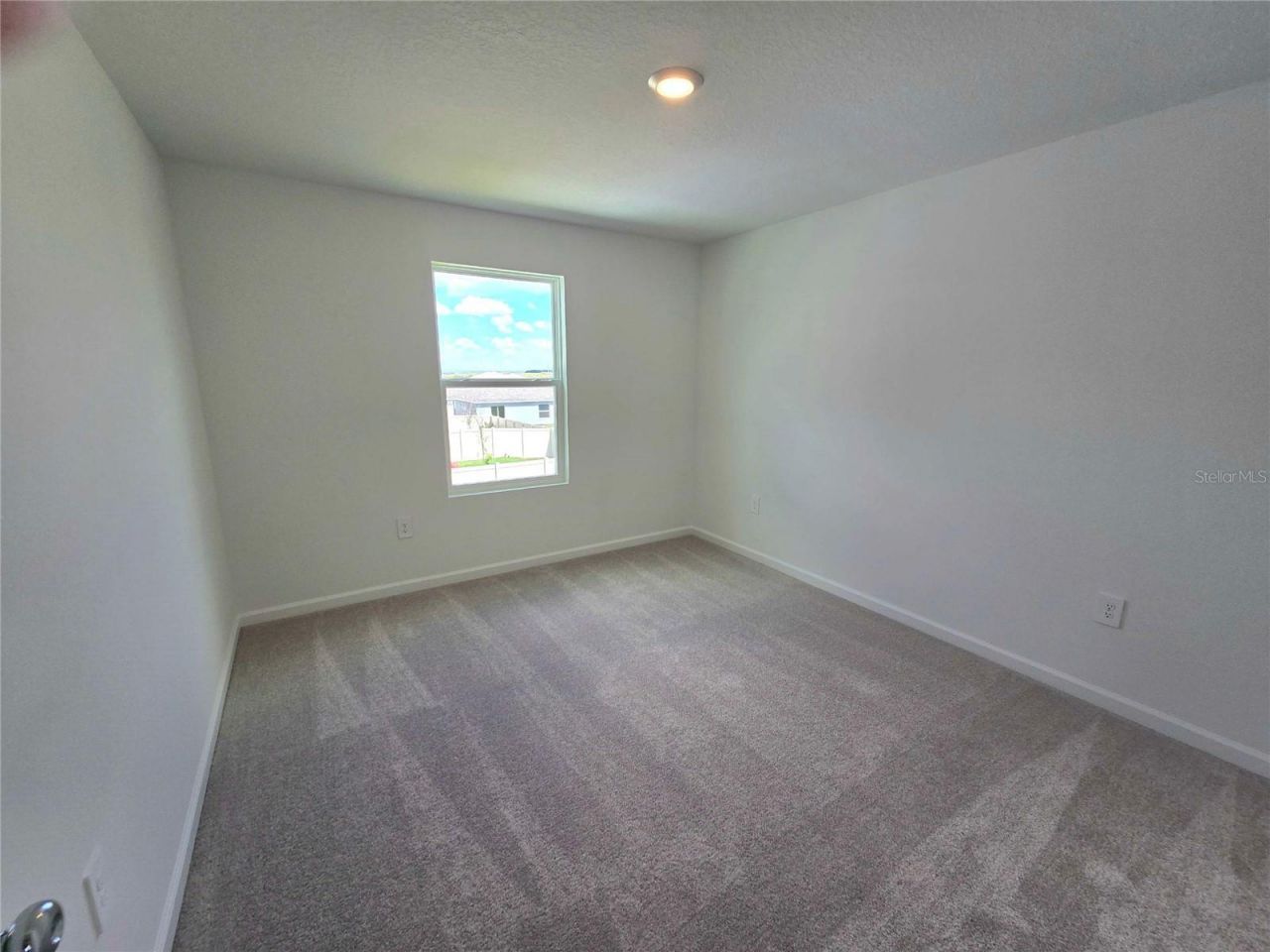 2733 Lookout Ridge Road , Haines City, FL 33844 Photo