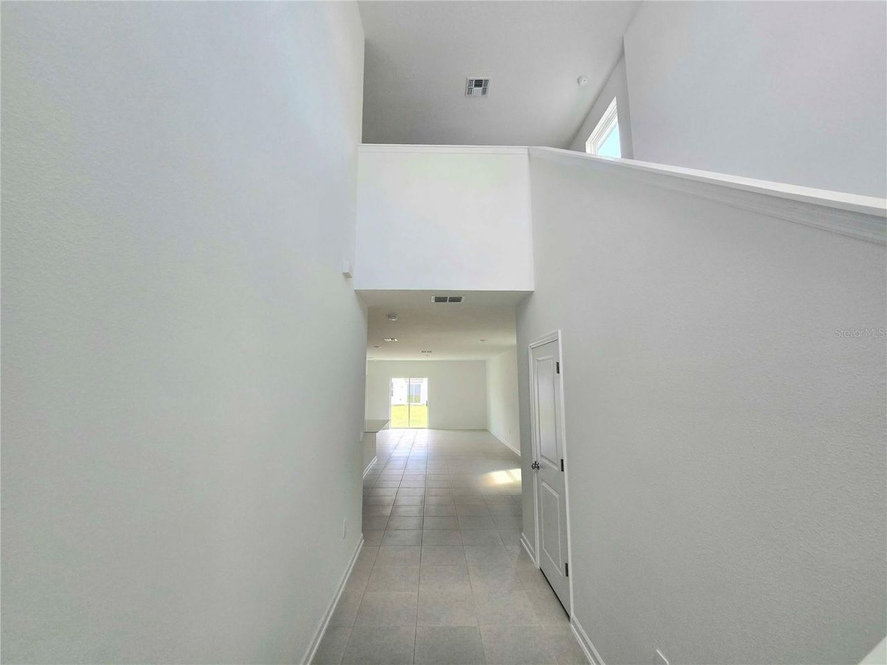 2733 Lookout Ridge Road , Haines City, FL 33844 Photo