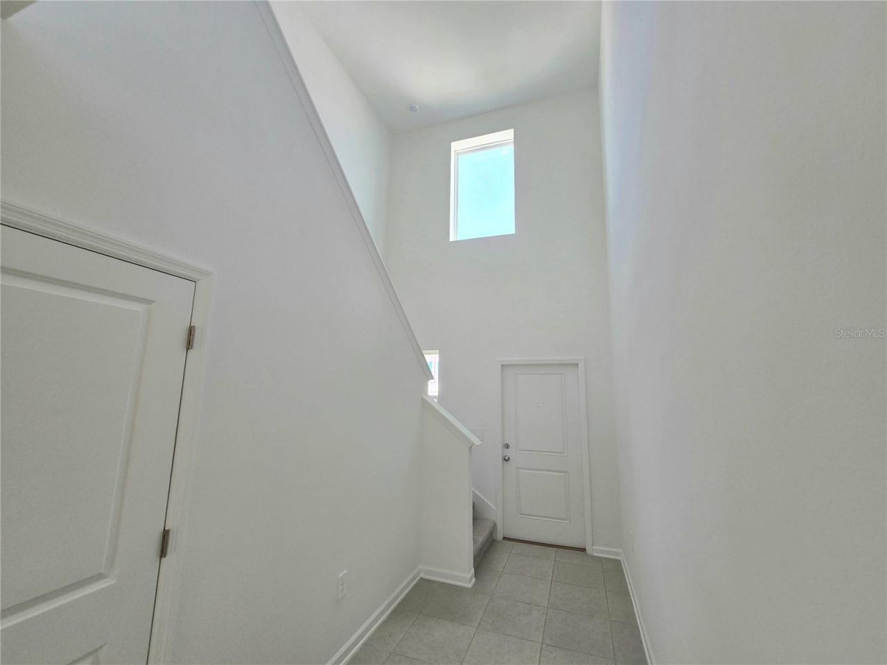 2733 Lookout Ridge Road , Haines City, FL 33844 Photo