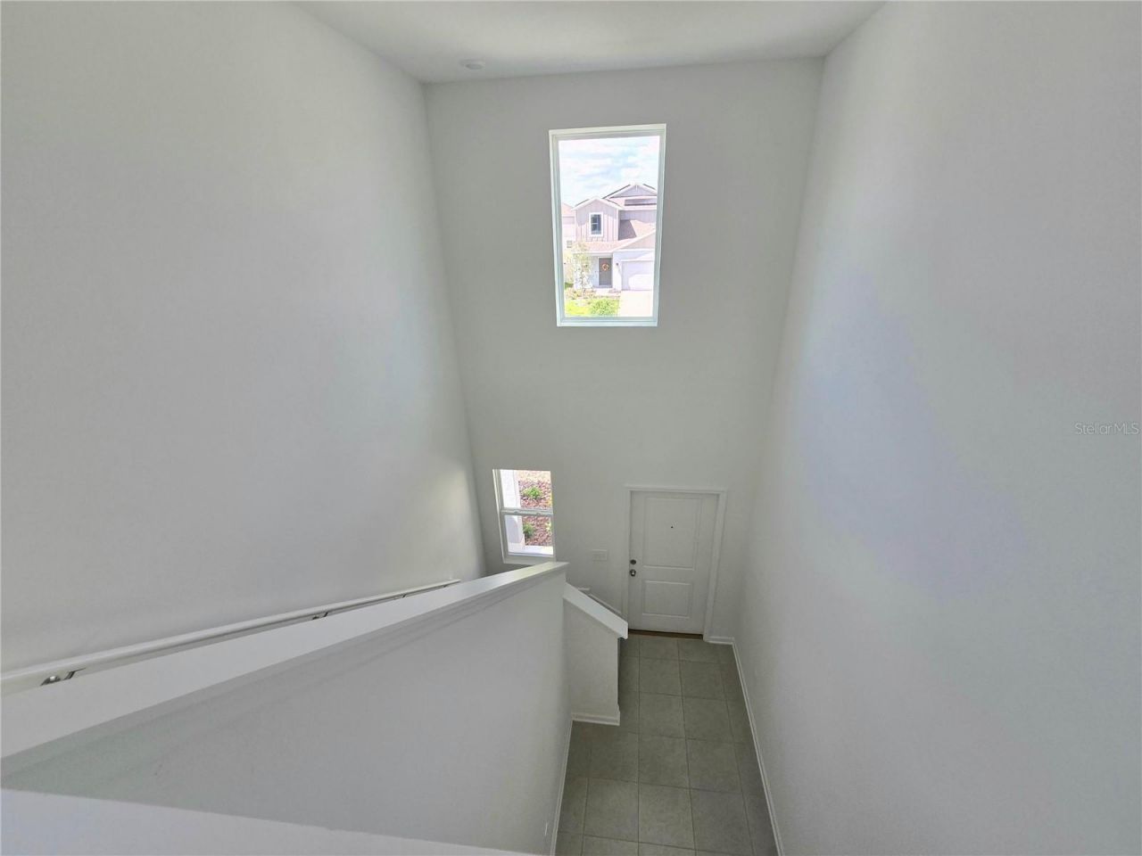 2733 Lookout Ridge Road , Haines City, FL 33844 Photo