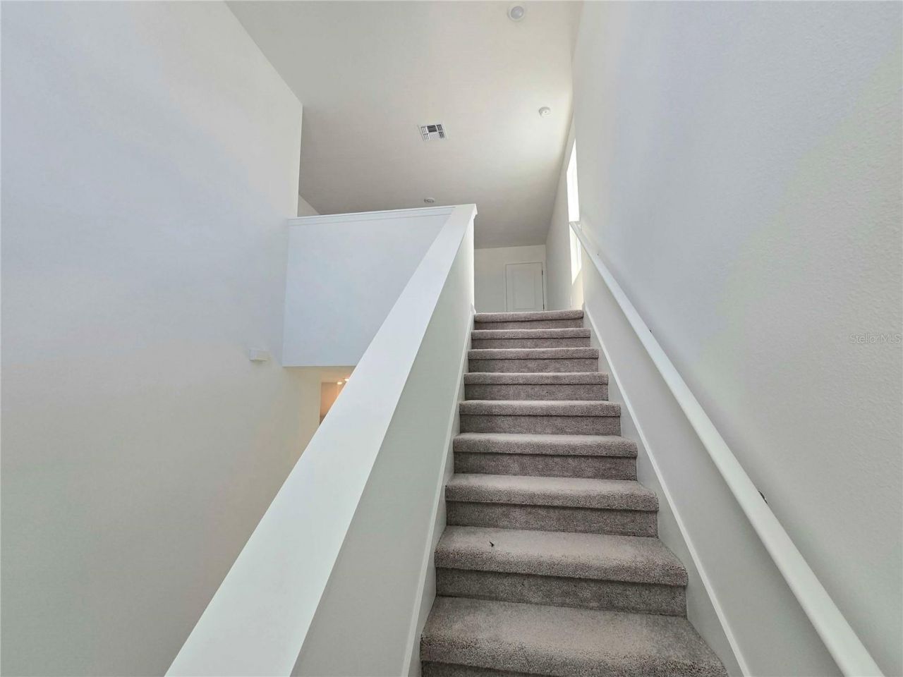 2733 Lookout Ridge Road , Haines City, FL 33844 Photo