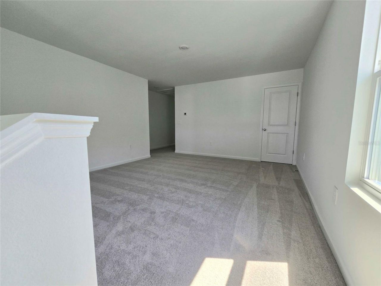 2733 Lookout Ridge Road , Haines City, FL 33844 Photo