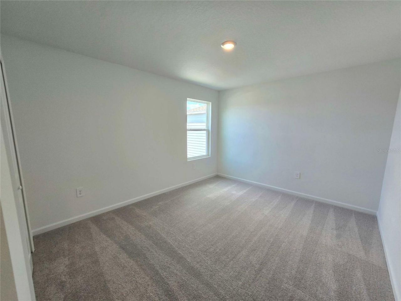 2733 Lookout Ridge Road , Haines City, FL 33844 Photo