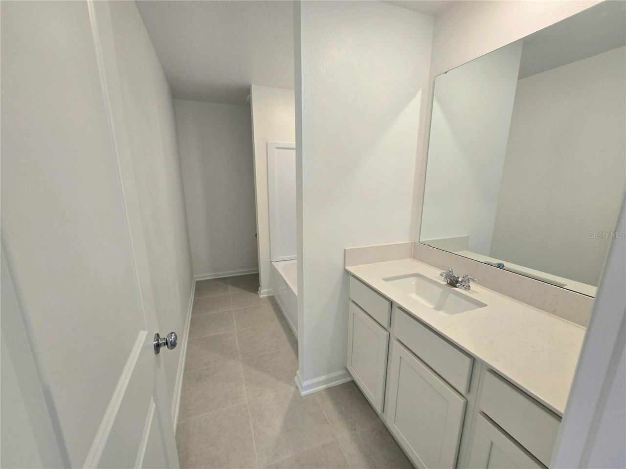 2733 Lookout Ridge Road , Haines City, FL 33844 Photo
