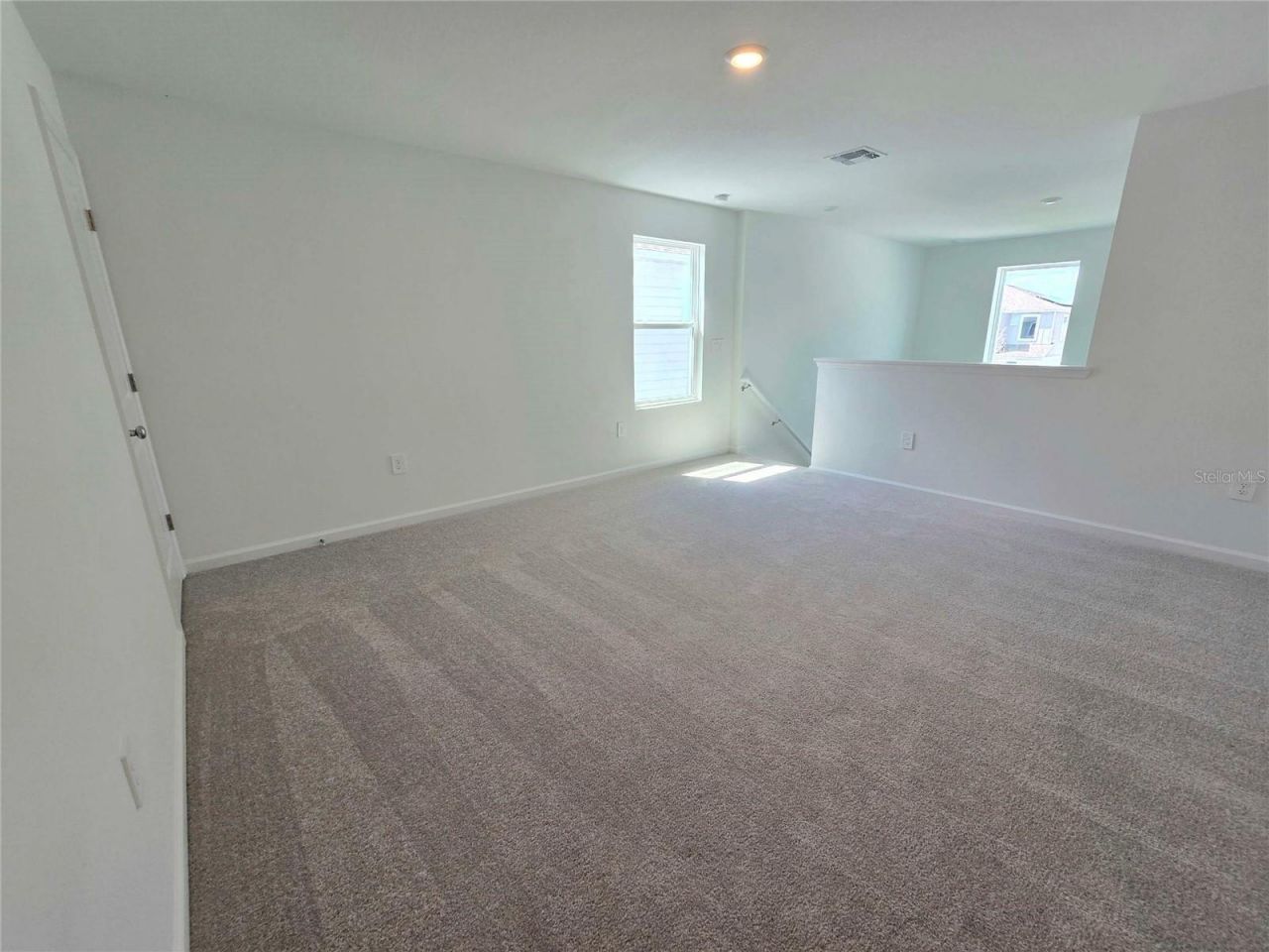 2733 Lookout Ridge Road , Haines City, FL 33844 Photo