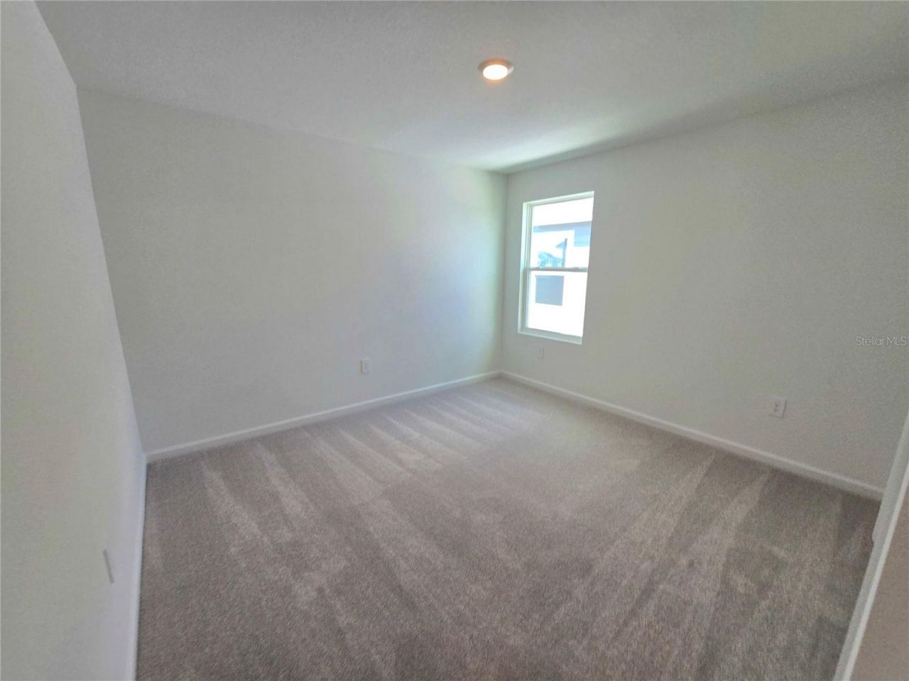 2733 Lookout Ridge Road , Haines City, FL 33844 Photo
