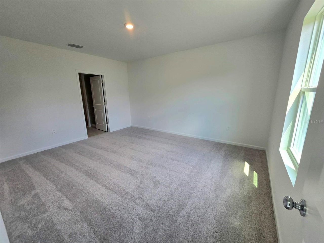 2733 Lookout Ridge Road , Haines City, FL 33844 Photo