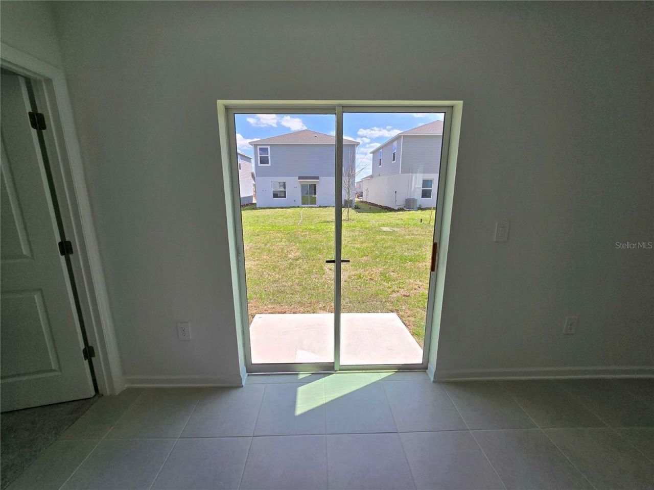2733 Lookout Ridge Road , Haines City, FL 33844 Photo