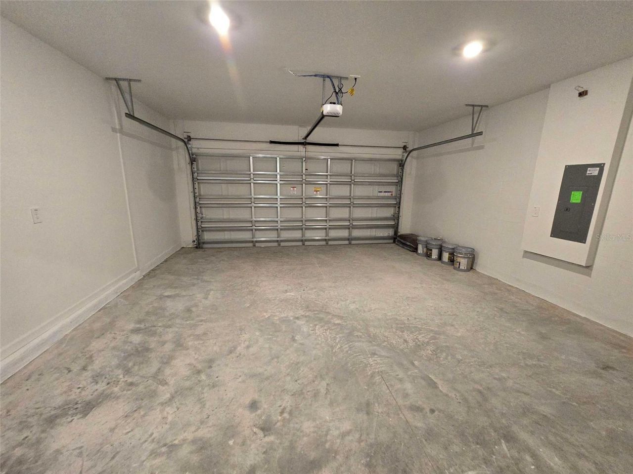 2733 Lookout Ridge Road , Haines City, FL 33844 Photo