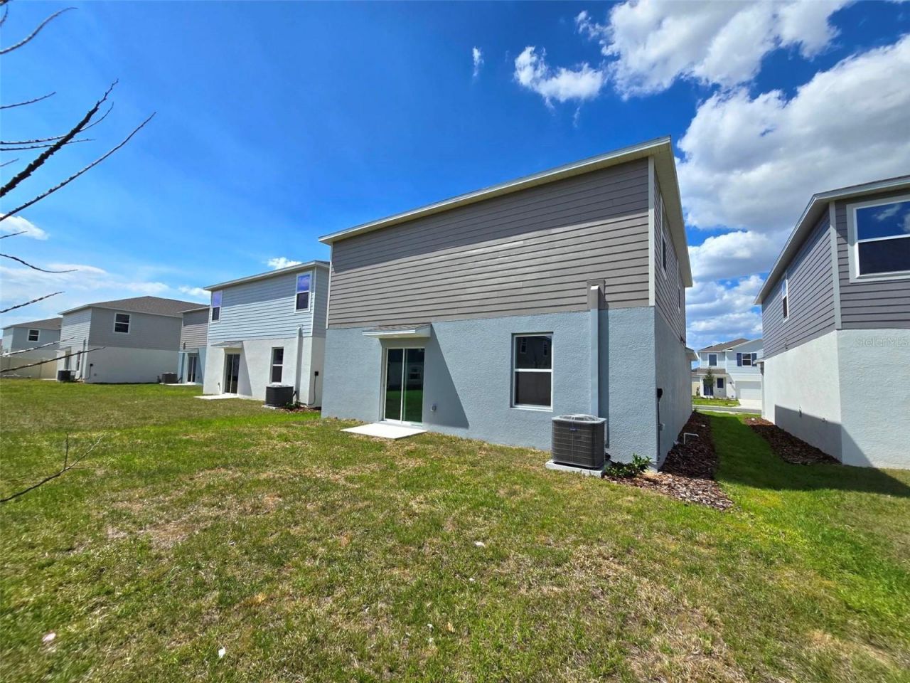 2733 Lookout Ridge Road , Haines City, FL 33844 Photo
