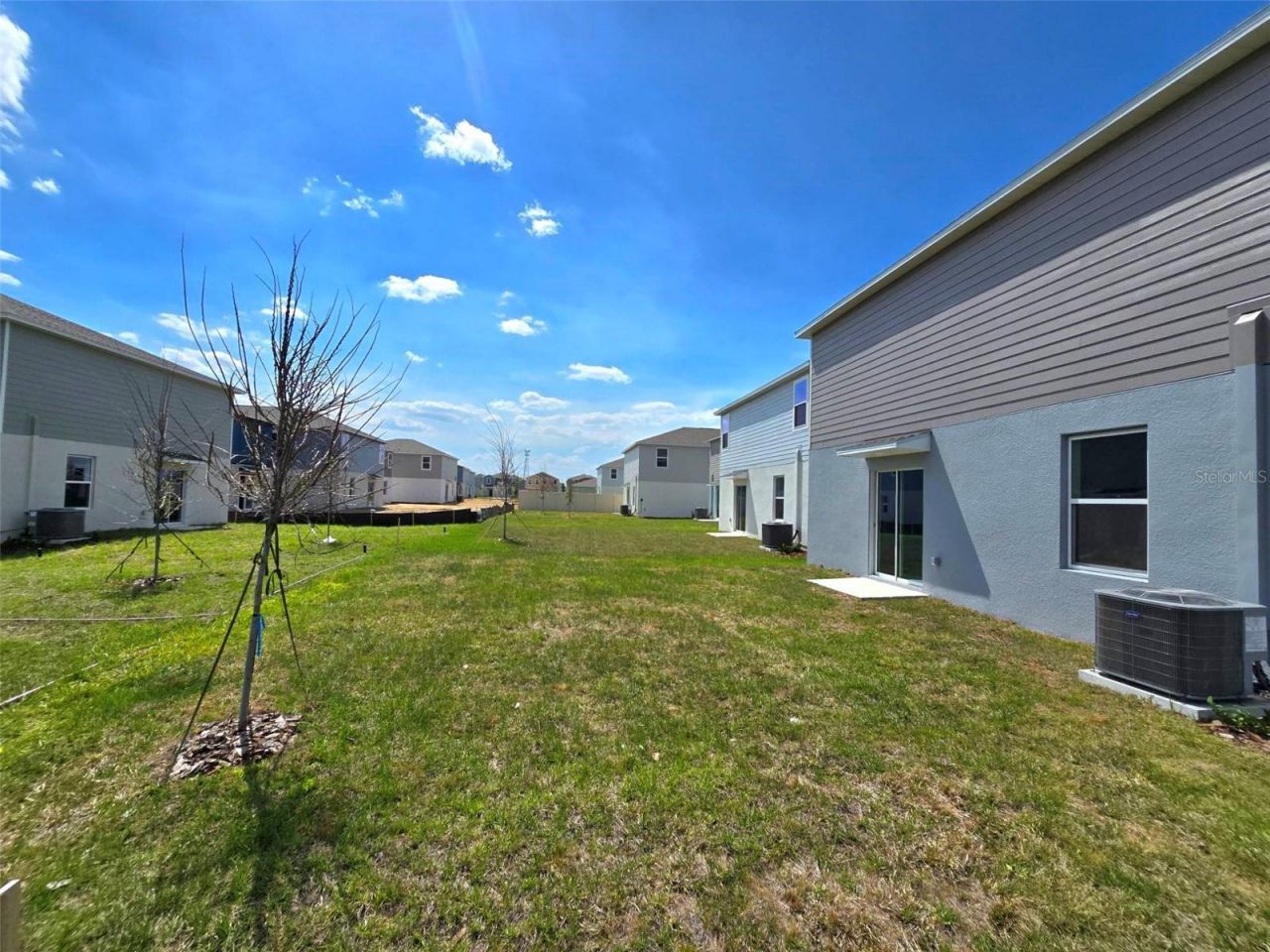 2733 Lookout Ridge Road , Haines City, FL 33844 Photo