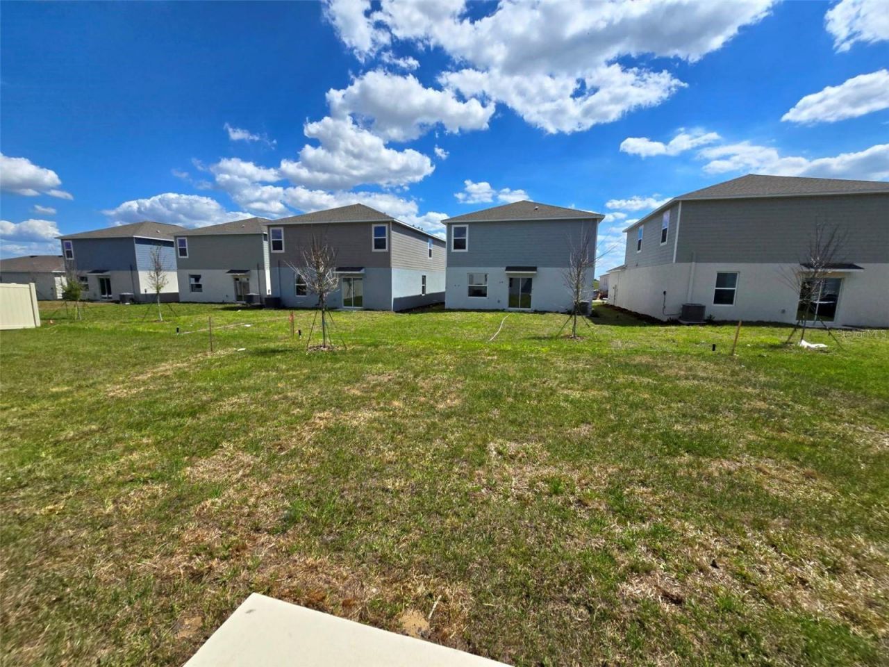2733 Lookout Ridge Road , Haines City, FL 33844 Photo
