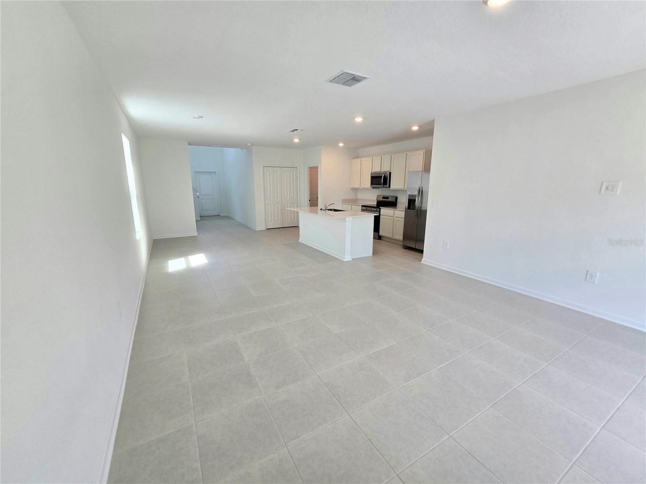 2733 Lookout Ridge Road , Haines City, FL 33844 Photo