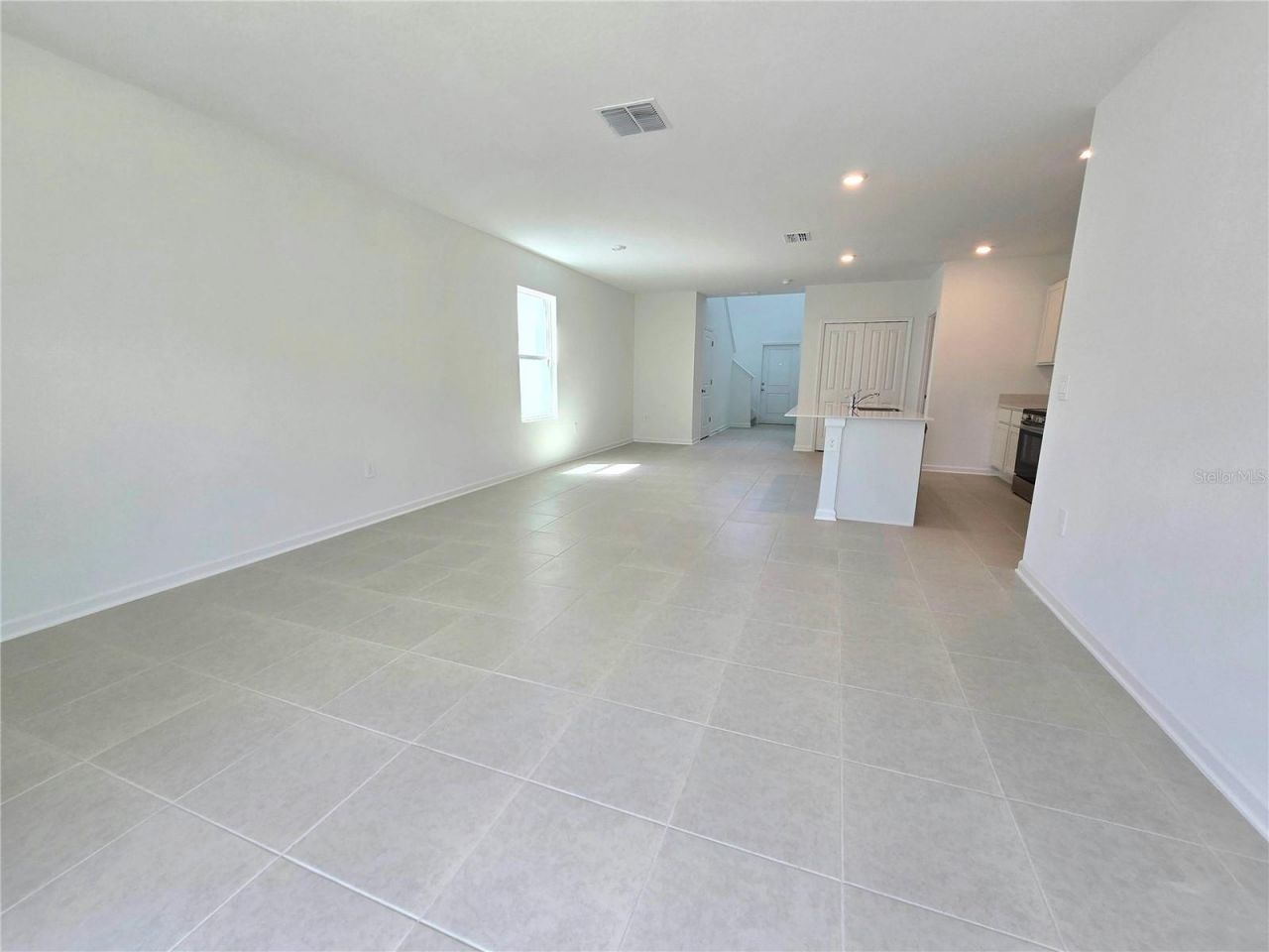 2733 Lookout Ridge Road , Haines City, FL 33844 Photo