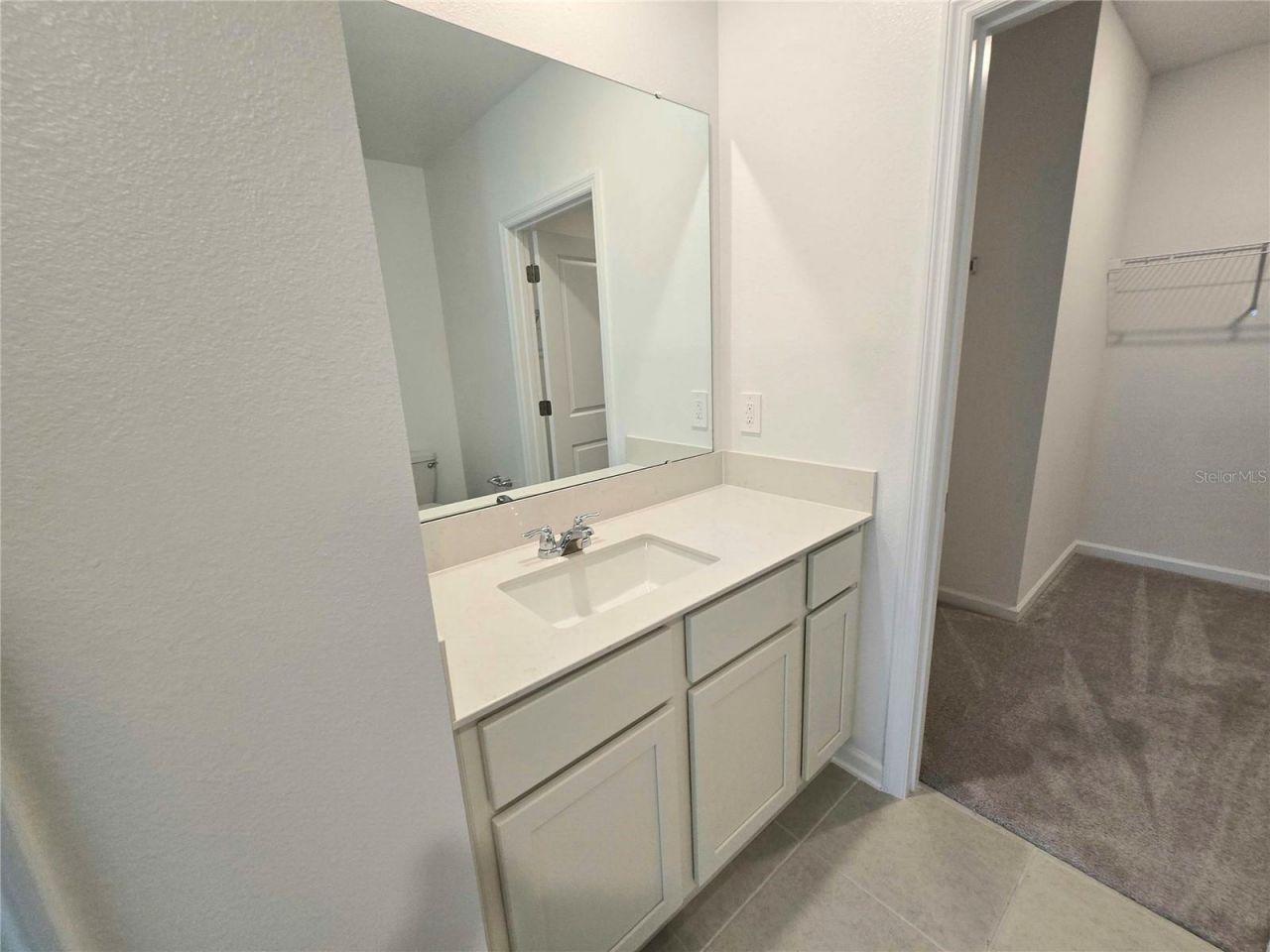 2733 Lookout Ridge Road , Haines City, FL 33844 Photo
