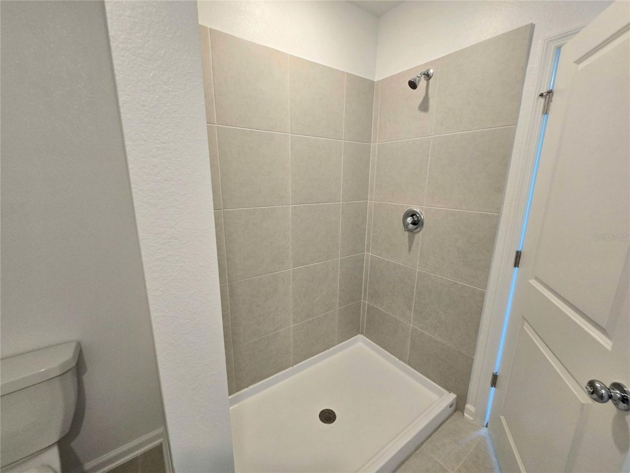 2733 Lookout Ridge Road , Haines City, FL 33844 Photo