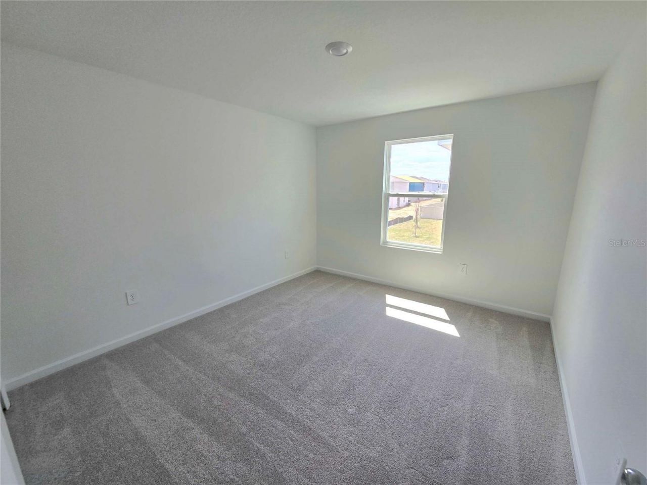 2733 Lookout Ridge Road , Haines City, FL 33844 Photo
