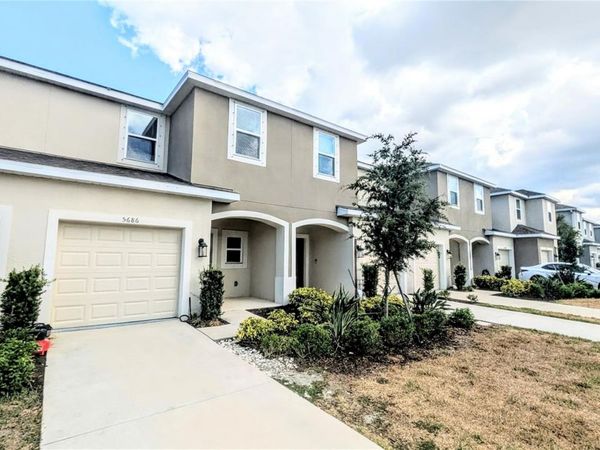 5686 ARCHIPELAGO STREET, NOKOMIS, FL 34275
