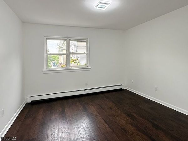 19 Van Rensselear St, Unit 3, Belleville, NJ 07109