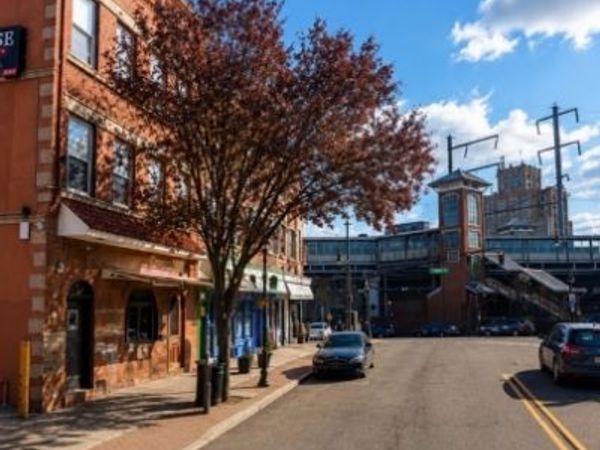 253 Morris Ave, Unit 3, Elizabeth, NJ 07208